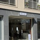 마두공원 화장실 | 카페 | 포우즈데이 동탄호수공원 산척동 늦게까지 하는 반려견 동반 가능 카페 추천