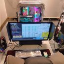 아테네 PC방 이미지