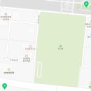 경상북도청 테니스장 이미지