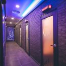 꾹코인 노래연습장 이미지