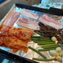 노원-현장-1541 | 10월: 날아가 사뿐히 이루렴