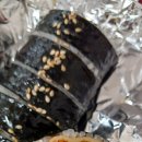 중문레지나김밥