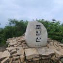 송학동-06 이미지