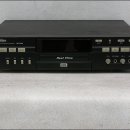 용비디오 이미지