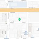 프리미엄제이원워시 이미지