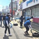 삼미시장 이미지