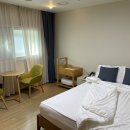 샤론산후조리원 이미지