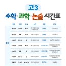 내신 이미지