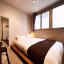 이스트호스텔 이미지