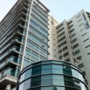 가산디지털2로 이미지