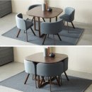 9테이블 이미지