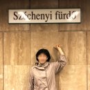 성강카랜드 | 헝가리 부다페스트 여행코스 - 세체니온천, 뉴욕카페, 야경투어 등등!