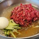 정우숯불가든 이미지