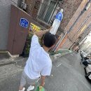 주현민박 이미지