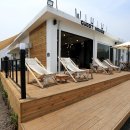 편한게스트하우스 이미지