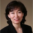 동은치과기공소 이미지