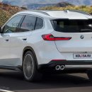 유로카서비스 이미지