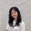 이철헤어커커루원시티점 네이버블로그