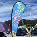 임실N치즈피자 | 전북 2024 임실 N 치즈축제 다녀온 후기