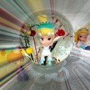 하바플라리움 - 진주시 새들말로68번길 10-6 | 하바플라리움