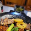짱서방 - 달성군 화원로 37 | 짱서방