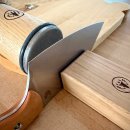 D-Line motors 이미지