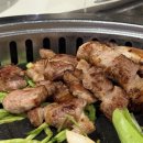 진목식당 | 서울숲 맛집 고집132, 고집있게 132시간 숙성 시킨 제주 돼지의 맛 후기