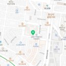 비에이치씨도선점 이미지