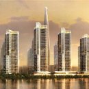 장미주공아파트 이미지