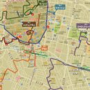 성모당한약방 | 대구 중구 건축 탐방기 (대구 근대 문화 골목 탐방기 3부)