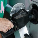 대중주유소 이미지