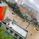 아우라호텔 이미지