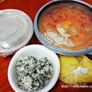 도봉-도봉-2553 | +행복한시간을파는술집+ 도봉구맛집/쌍문동맛집, 쌍문동 야식배달 맛집 행술, 매운닭발맛집, 매운국물...