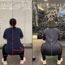 역삼-425- 이미지