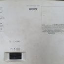 삼죽작은도서관 이미지