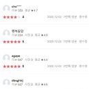 신은상회 이미지