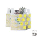 구리전통시장_전통시장저잣거리 이미지