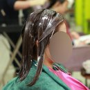 스타일'S 이미지