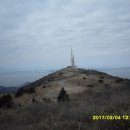 천제당입구 이미지