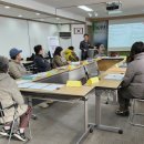 경상북도 축산기술연구소 | 영주시, 경상북도 축산기술연구소와 ‘지역농업기술개발 협력 시험연구’ 협약