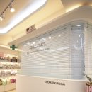 원 동물병원 이미지