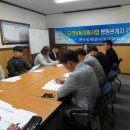 화순성심병원 이미지