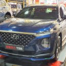 현대자동차평리점 이미지