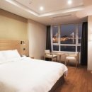 크라운관광호텔(CROWN HOTEL) 네이버블로그