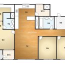 색다른공인중개사사무소 이미지