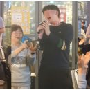 캠프나인정형외과의원 이미지