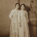 상태농장 이미지