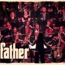 The Godfather – Orchestral Suite 이미지