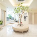 하나로신경과의원 이미지