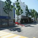 이화맨션 이미지